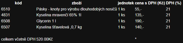 sedlek