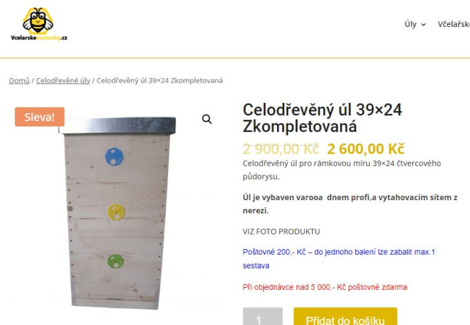 vel ly nezateplen