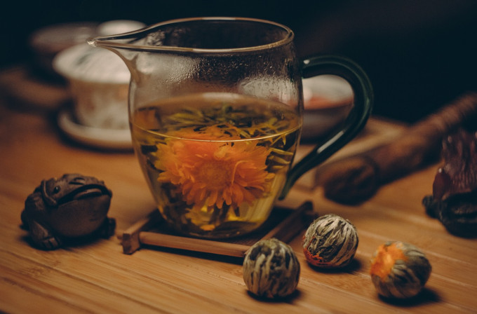 tea-1869721_1280
