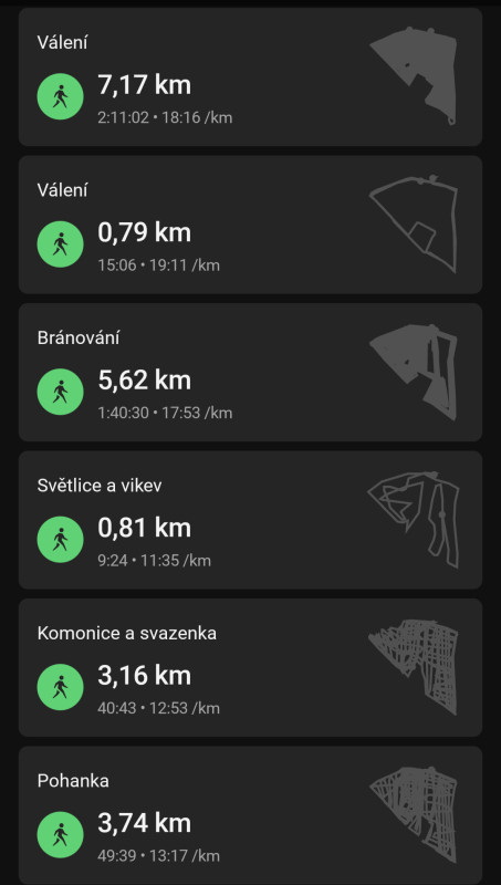 Screenshot_20240430-155227