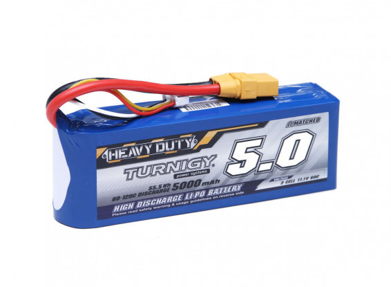 turnigy-heavy-duty-5000mah-3s-